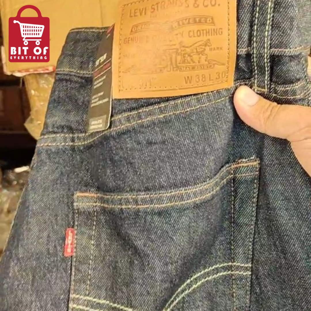 LEVIS PANT