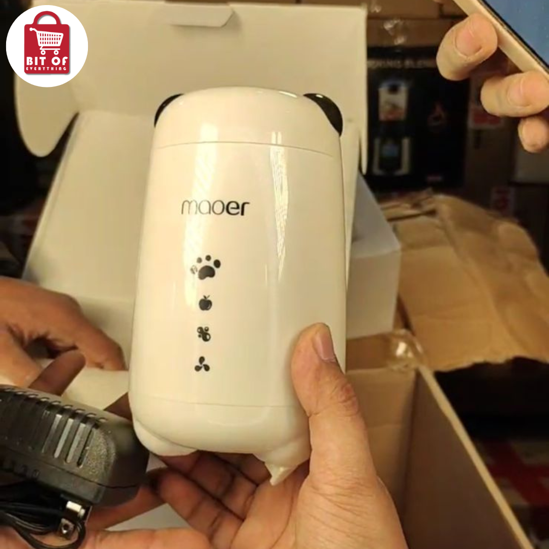 FACE SHEET MASK MACHINE