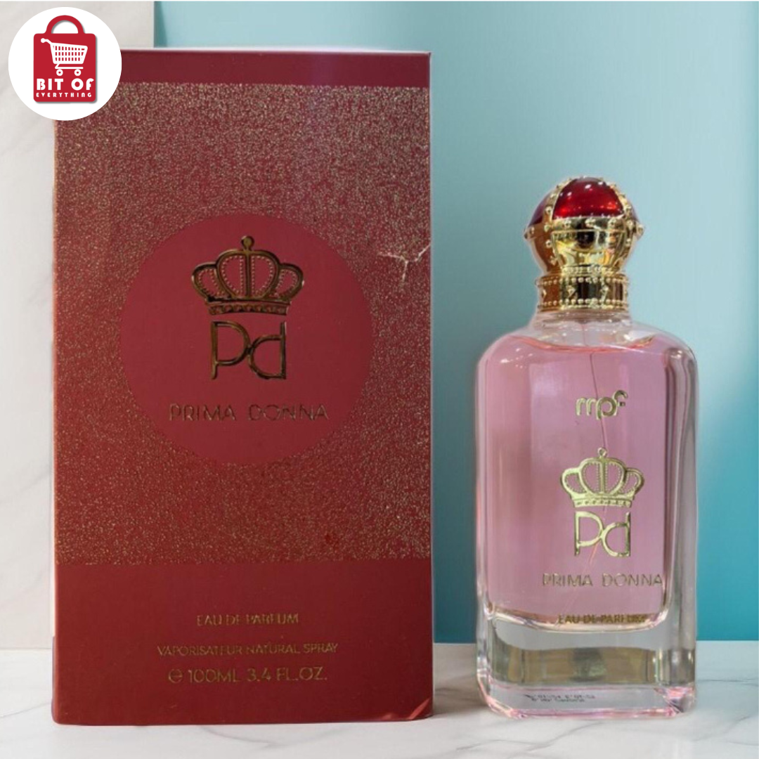 EAU DE PARFUM OTOORI OUD AL FAKHAMA UNISEX