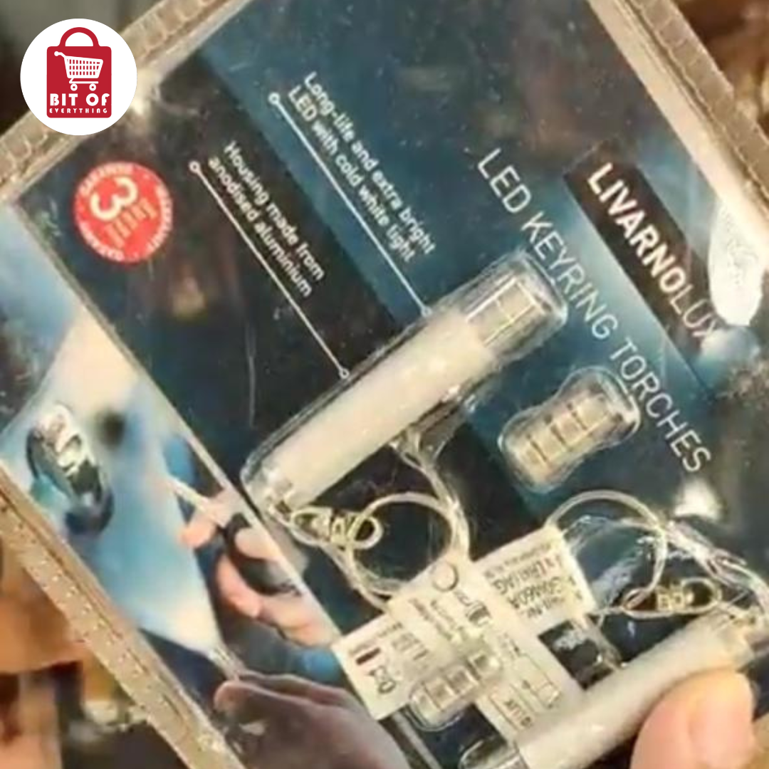 LASER LIGHT SET DEAL OF 2