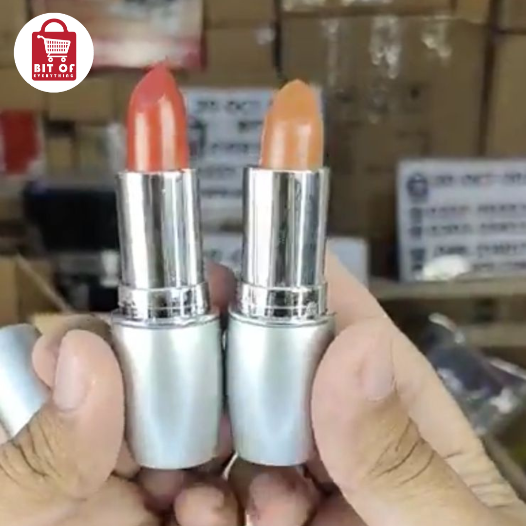 LIPSTICK DEAL OF 6