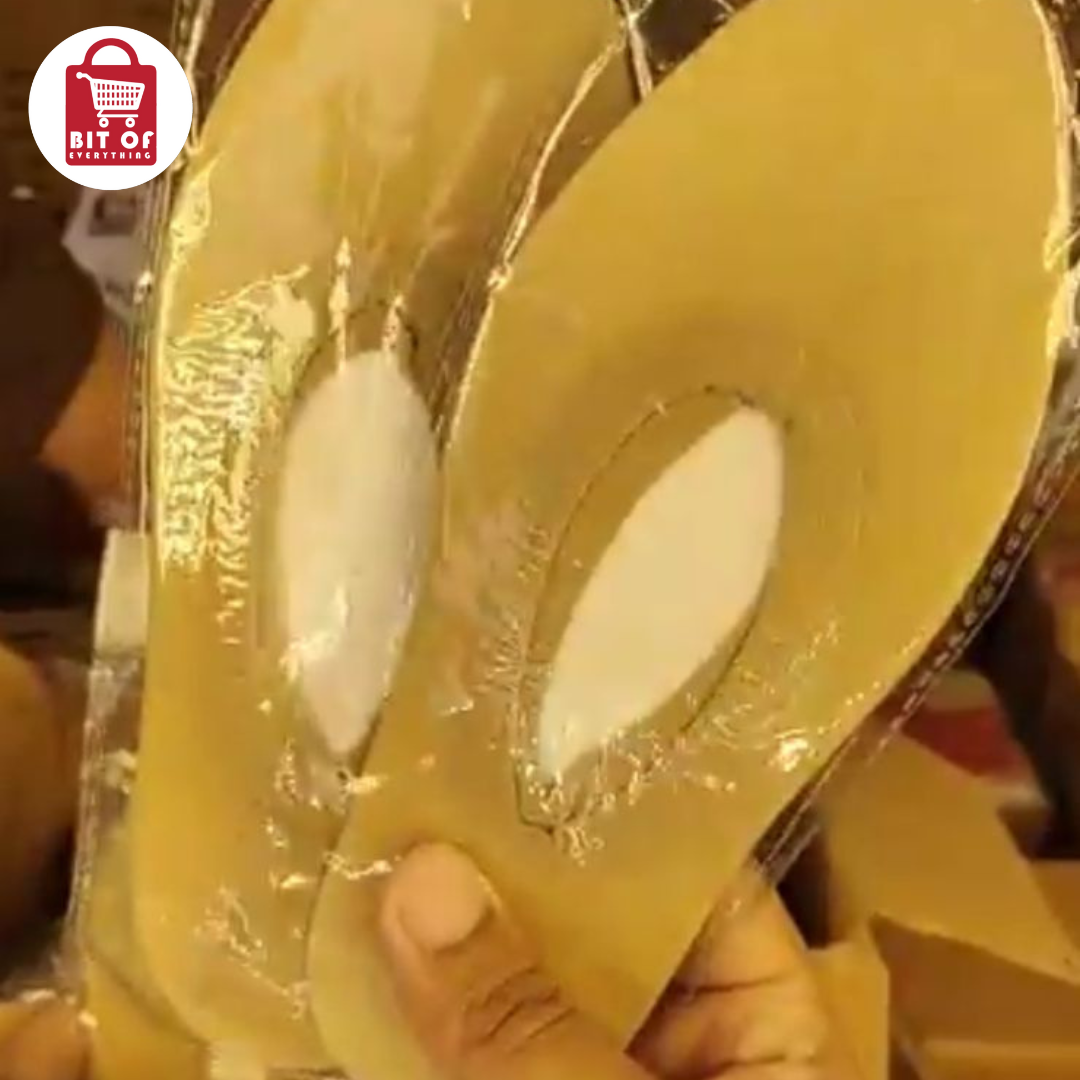 Women’s Low Cut Foot Socks – Comfortable, Breathable & No-Show Fit