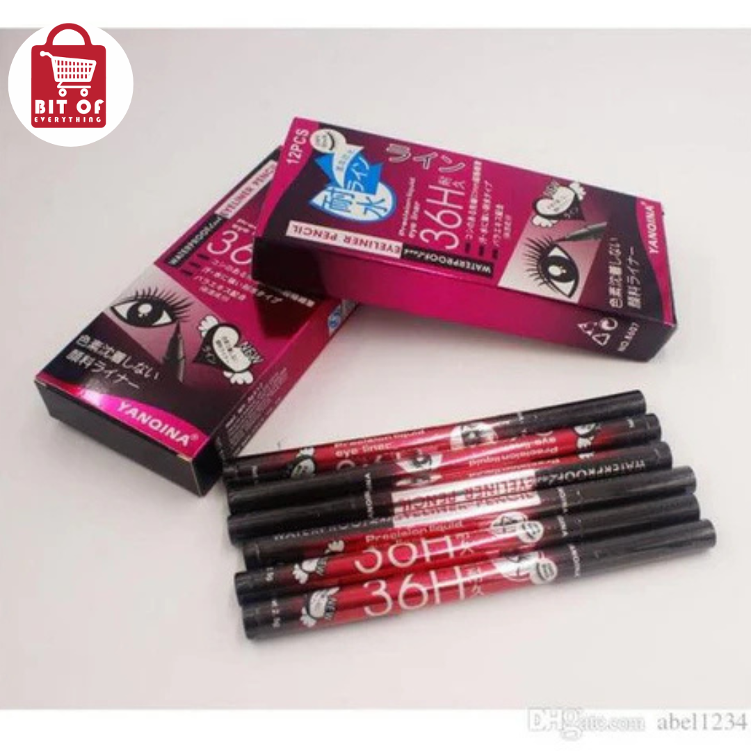 EYE PENCIL 1-PCS