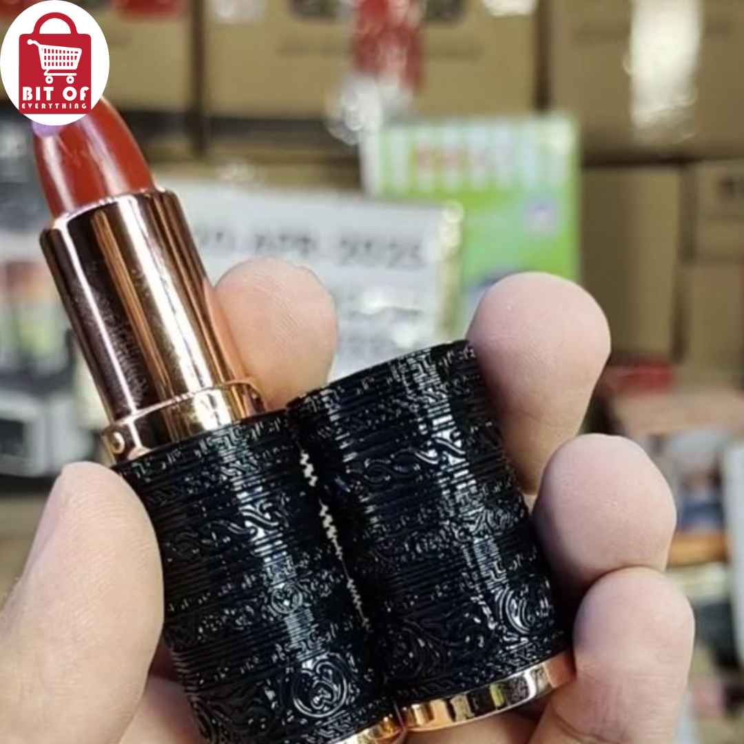 SAM COLLECTION LIPSTICK 1-PCS