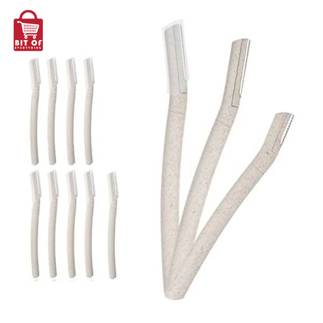 LADIES RAZOR DEAL OF 2