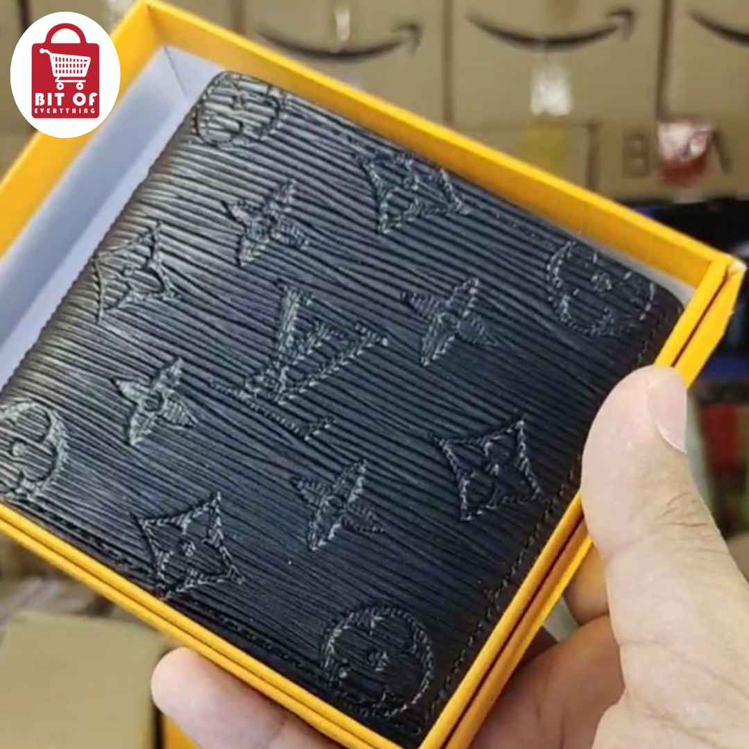 LV WALLET