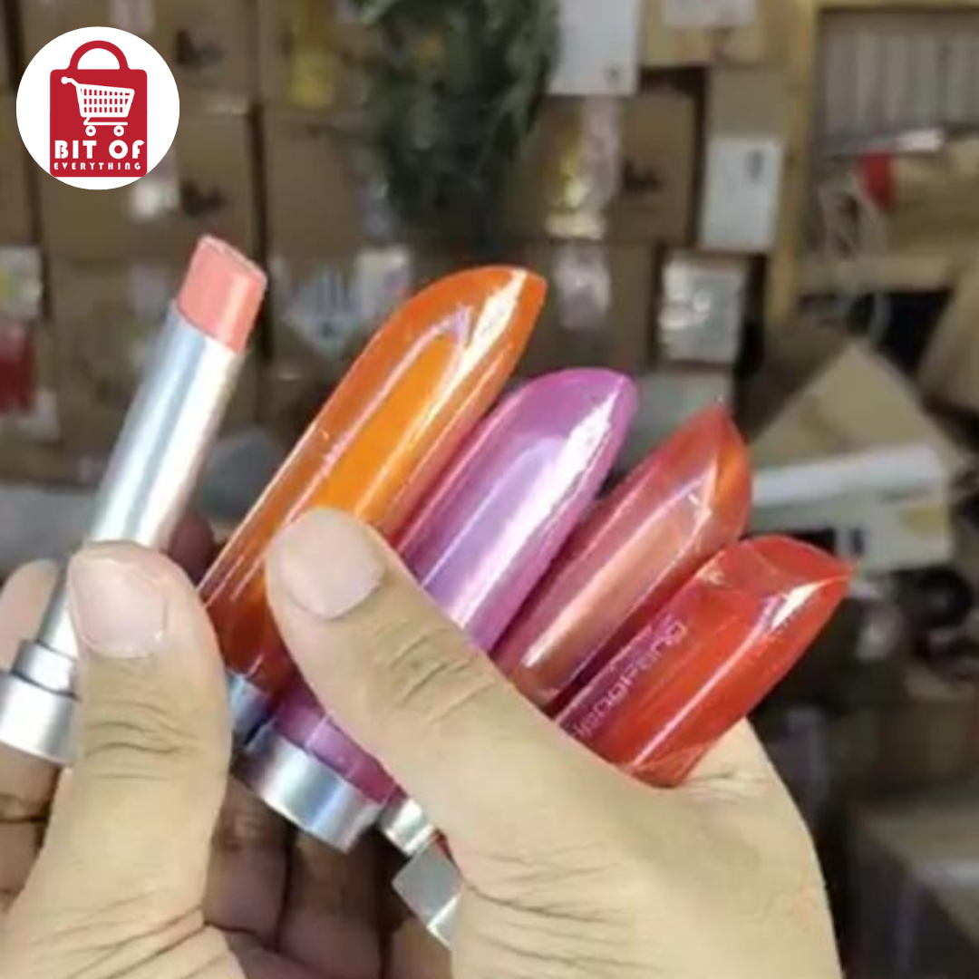 MIX LIPSTICK 1-PCS