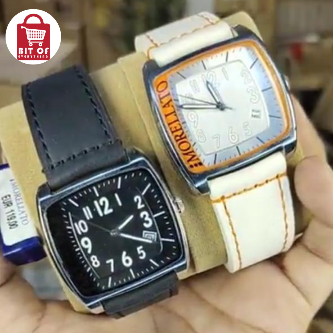 WATCH 1-PCS