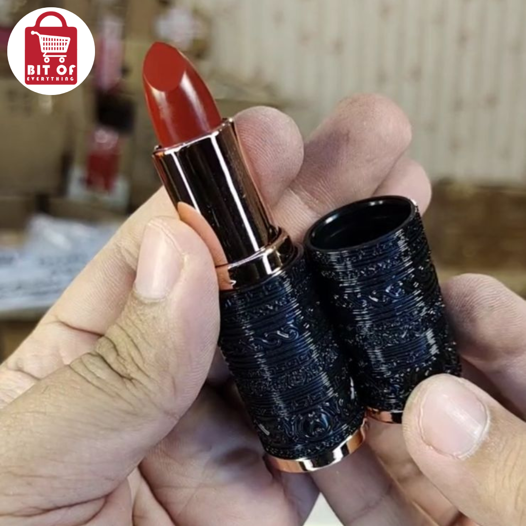 SAM LIPSTICK 1-PCS