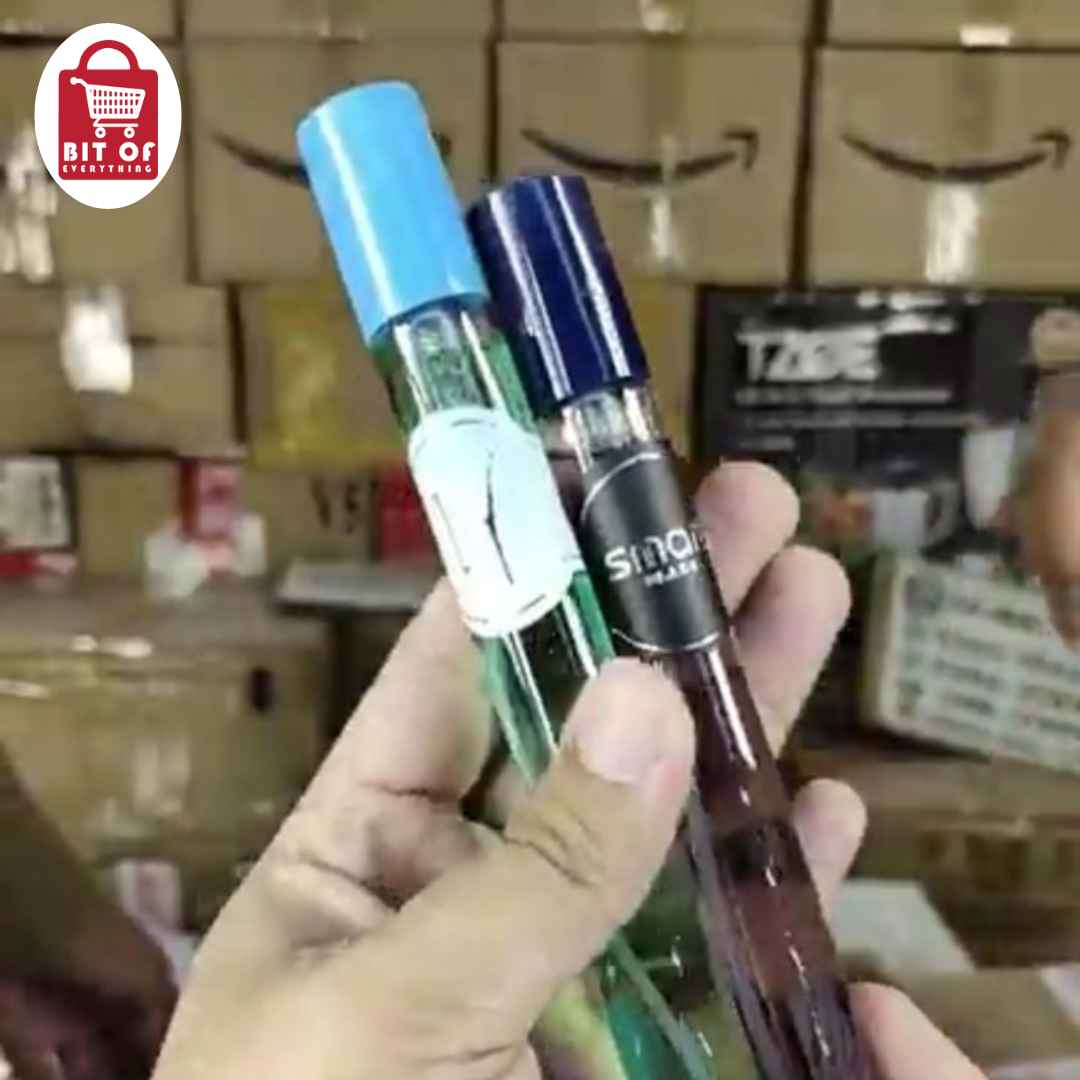 POCKET PERFUME MIX VARIENTS 1-PCS