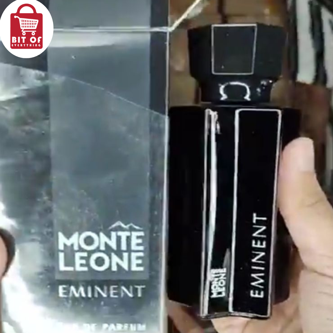 EMINENT PERFUME