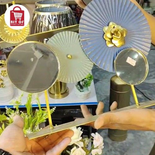 DECORATION PIECE