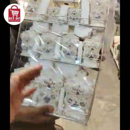 DECORATION SET