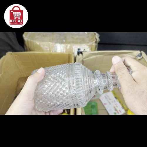 DECORATION
