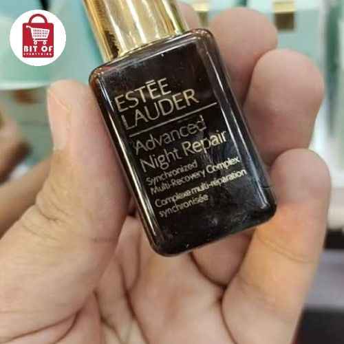 ESTEE LOUDER SERUM