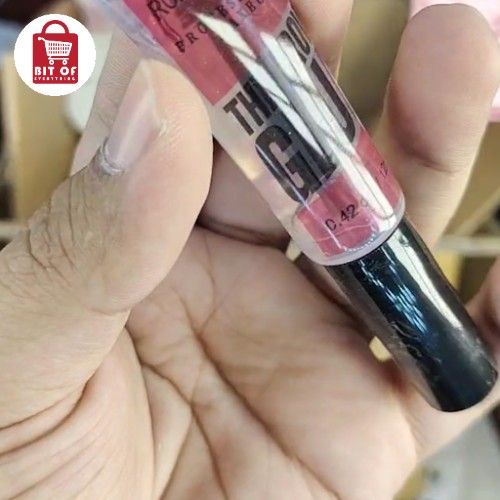 EYE BROW GLUE 1-PCS