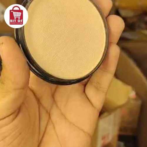FACE POWDER DEAL OF 3