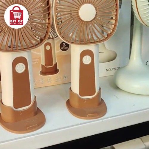 FAN