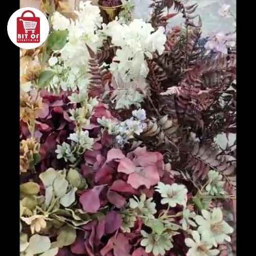 FLOWER 1-KG