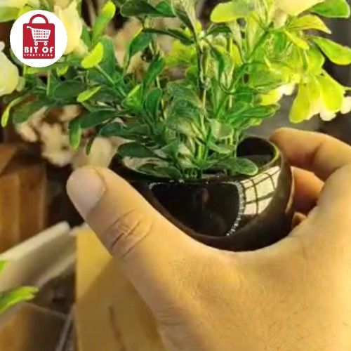 FLOWER DECORATION
