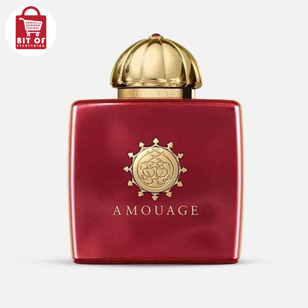 AMOUAGE PERFUME