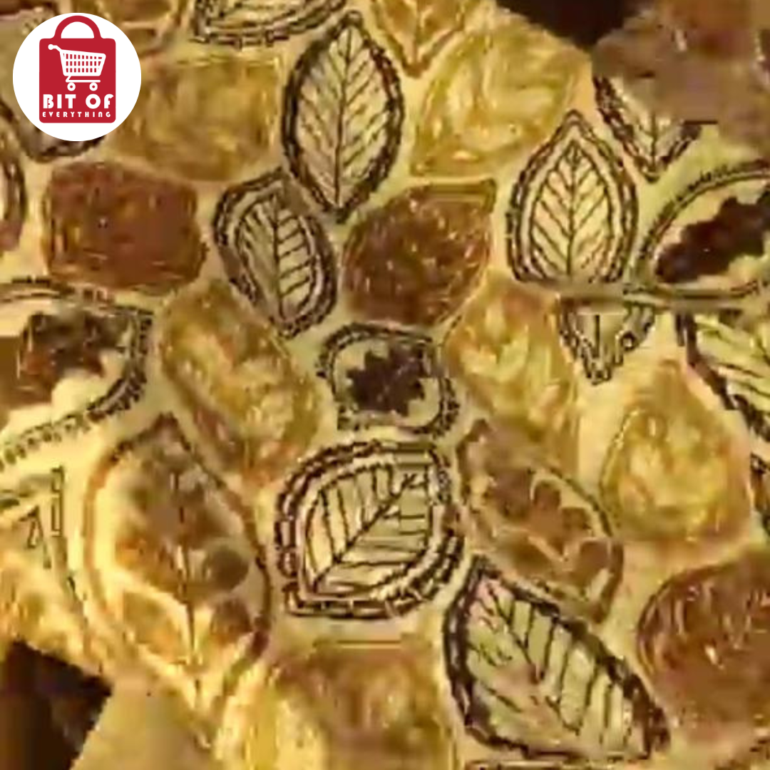 BEDSHEET DOUBLE SIDE+PILLOW COVER