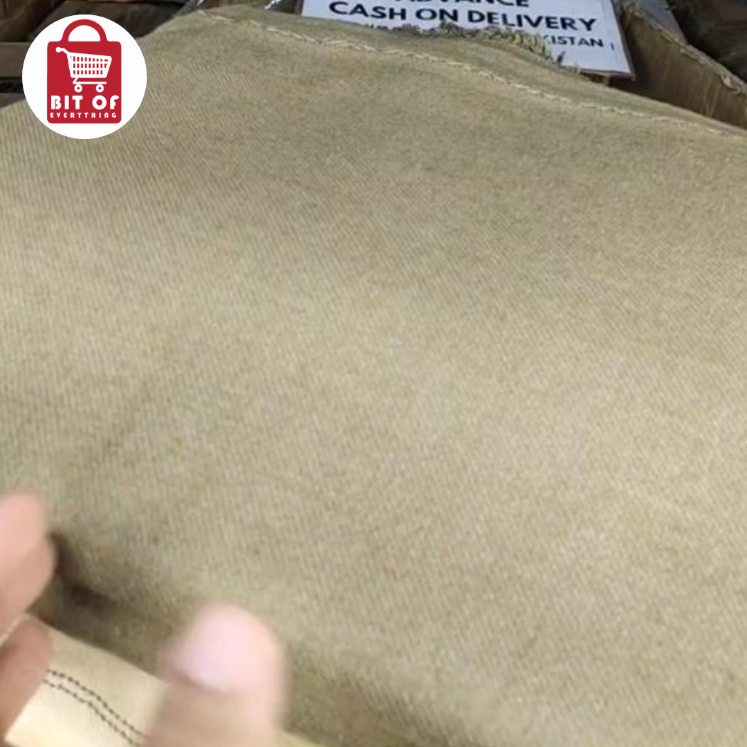 MENS SHAWLS PACK OF 6