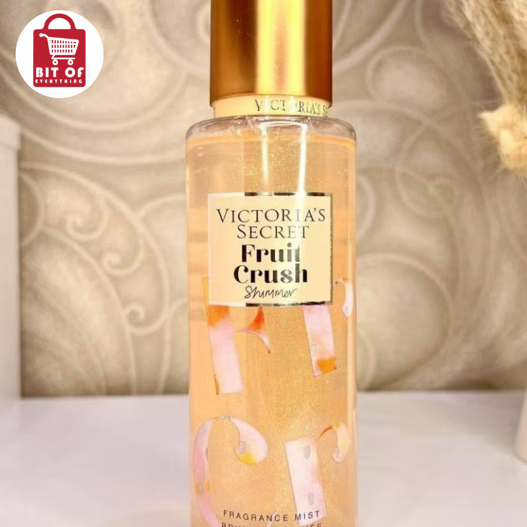 MAKEUP ITEM DHL