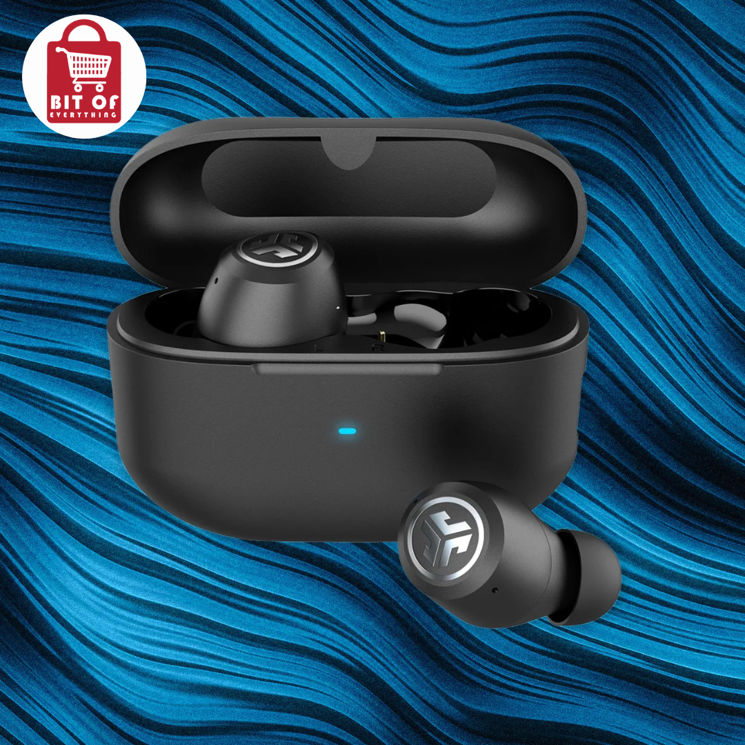 AMAZON ITEM IN STOCK