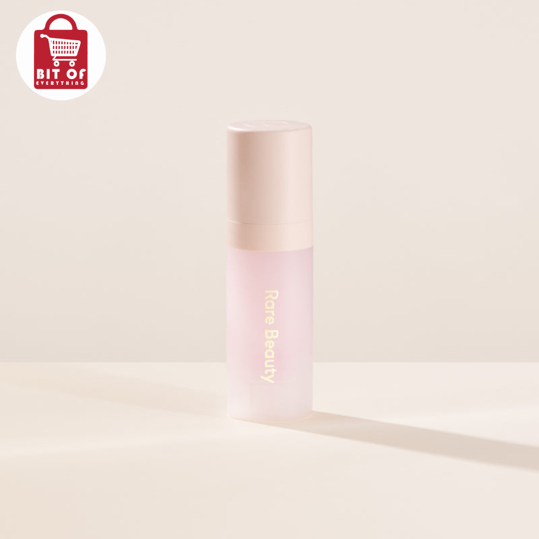 MAKEUP ITEM DHL