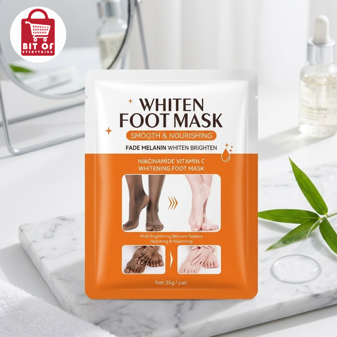 AMAZON ITEMS IN STOCK