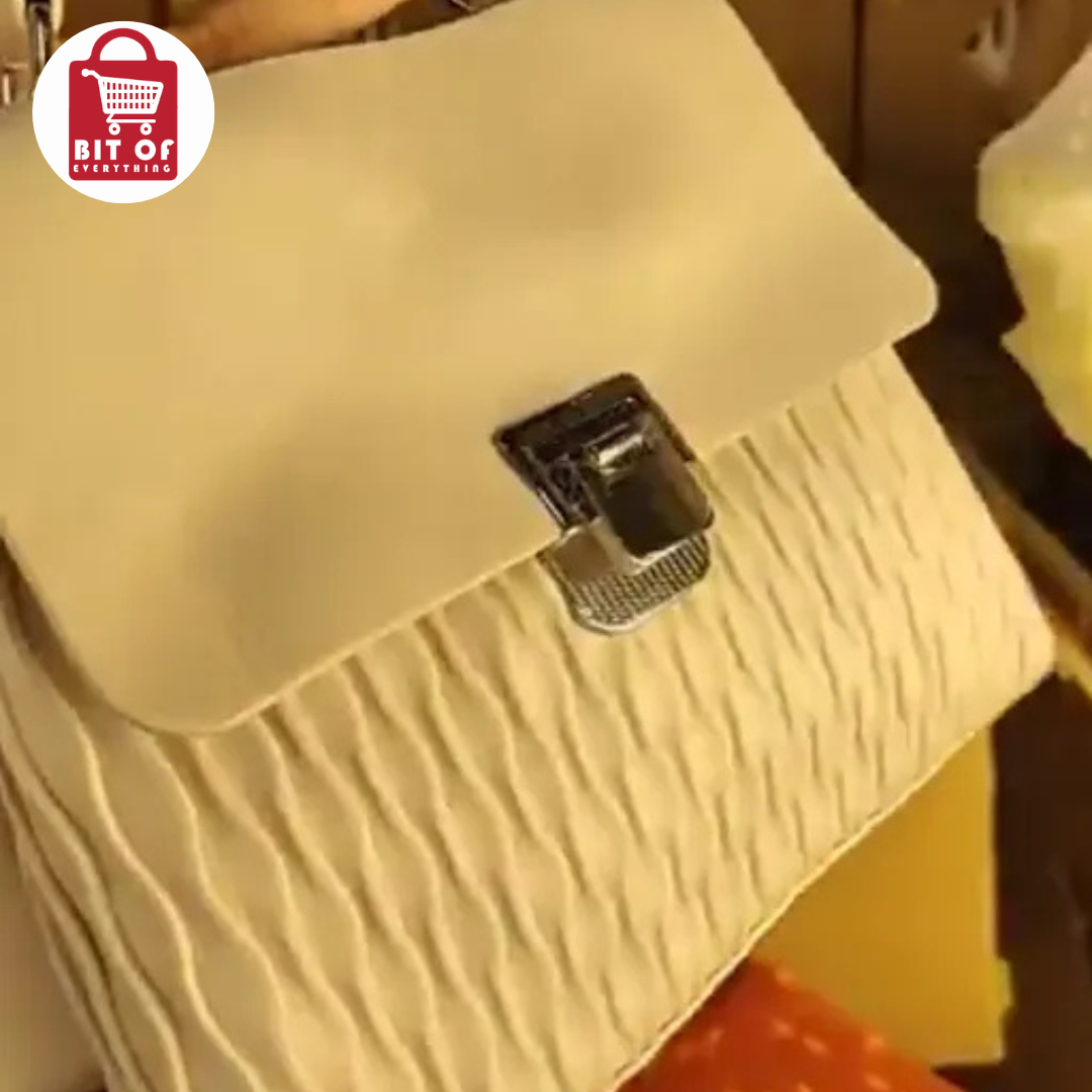 LADIES BAG