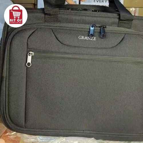 Granze Multipurpose Bag – Stylish & Functional for Everyday Use