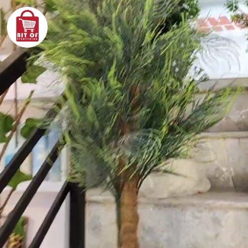 GREENRY DECORATION