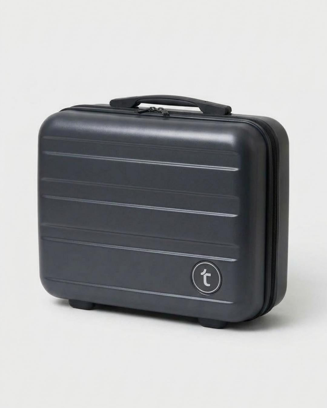 ATTACHI CASE WITH LOCK (EACH)