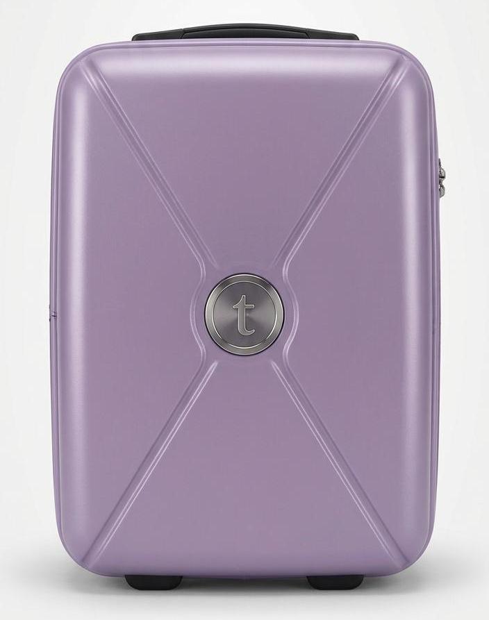 ATTACHI CASE WITH LOCK (EACH)