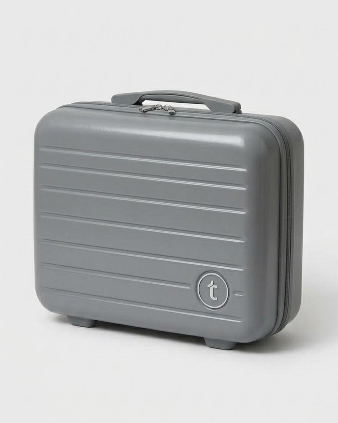 ATTACHI CASE WITH LOCK (EACH)