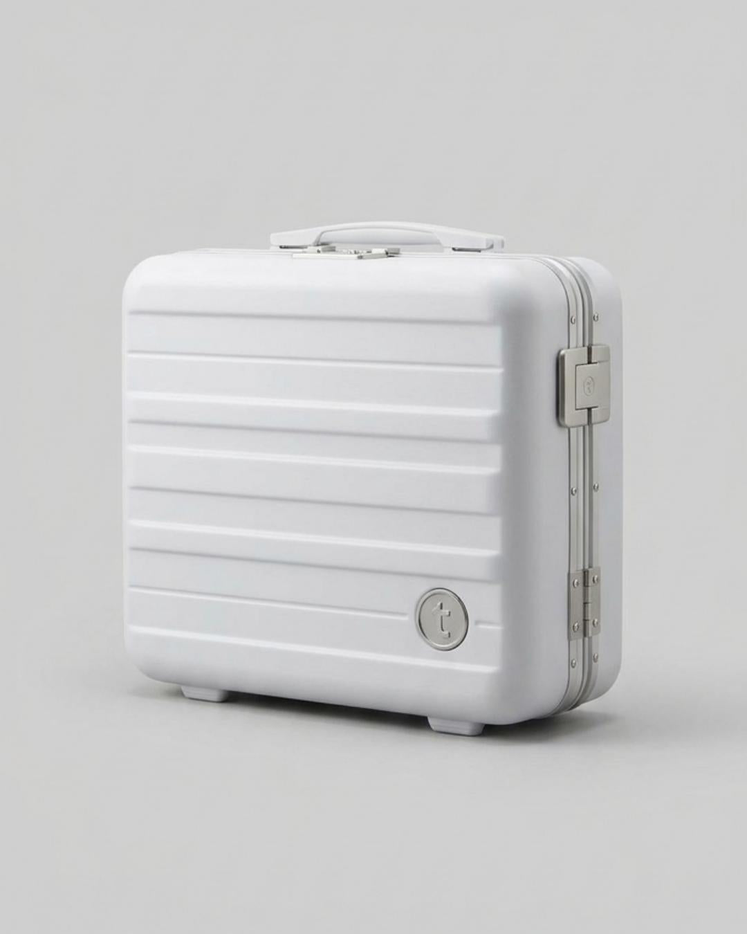 ATTACHI CASE WITH LOCK (EACH)