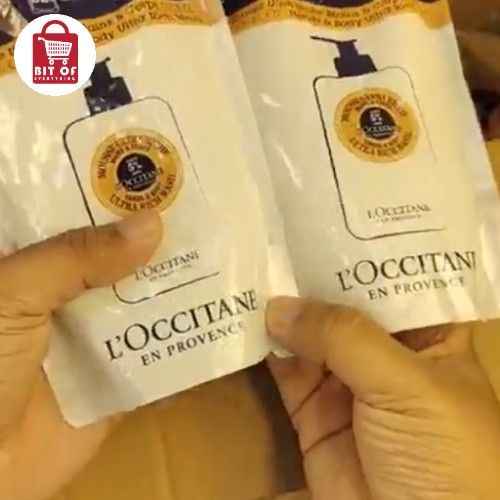 HAND WASH 1-PCS