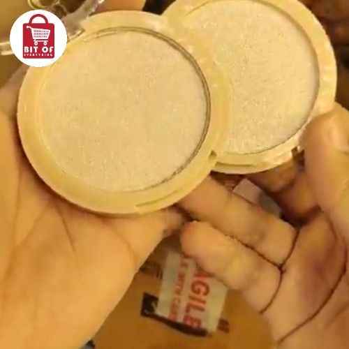 HIGHLIGHTER DEAL OF 2