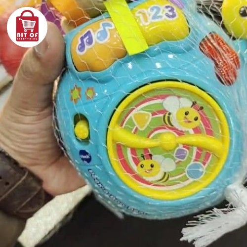 KIDS TOY