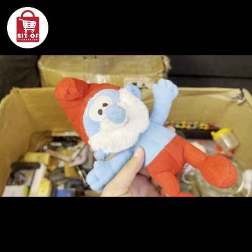 KIDS TOY