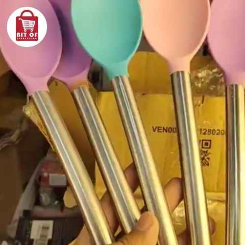 KITCHEN ITEM 1-PCS