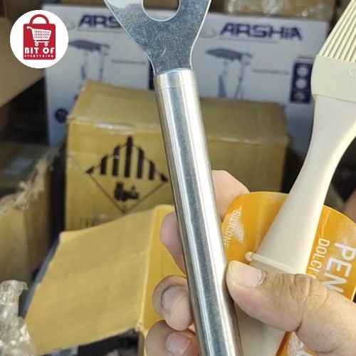 KITCHEN ITEM
