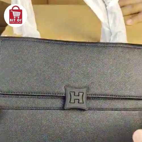 LADIES BAG