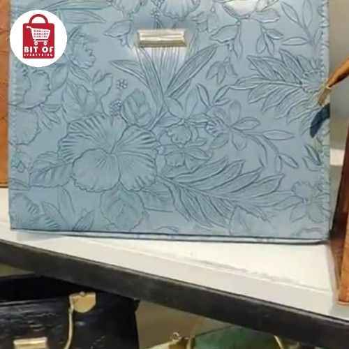 LADIES BAG