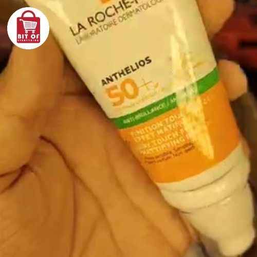 LAROSHE SUNBLOKC 1-PCS