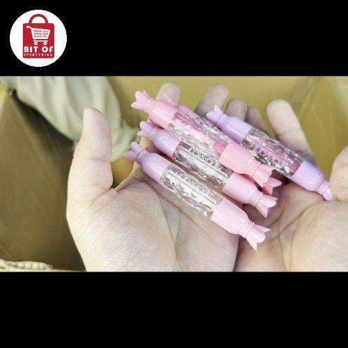 LIPGLOSS 1-PCS