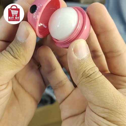 LIP BALM 1-PCS