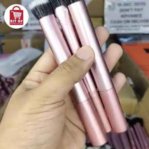 MAKEUP BRUSH 1-KG